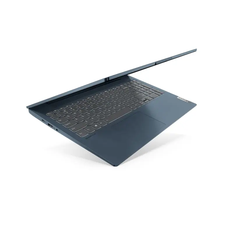 Lenovo IdeaPad 5 15ITL05 لپ تاپ